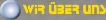 wir uber uns